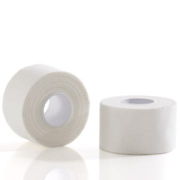 Tejp Gymstick Sports Tape 2-pack